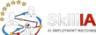 SkillIA